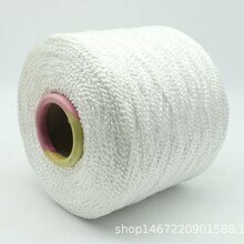 �S��ֱ�N �ݼy����ʽ��2000D��] �޼�����ʽ�� �F��