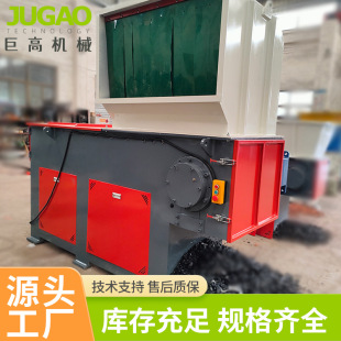 ���l�๦�܆��p�S˺��C С�����ϙC�^�K�Ϸ���C�z�^��˺��C