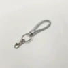 Silver light+[dog buckle]