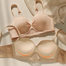 �Ӻ�3cm�۵�Һ����ŮС�ؾ۔n�@�ش󲻿ձ�ƽ�ط��´����������b