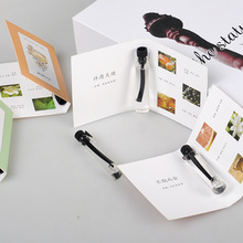 ��֮���Z24����ˮQ��2ml��Ƭ��Ůʿ��ˮԇ���bٛƷԇ�㿨���S