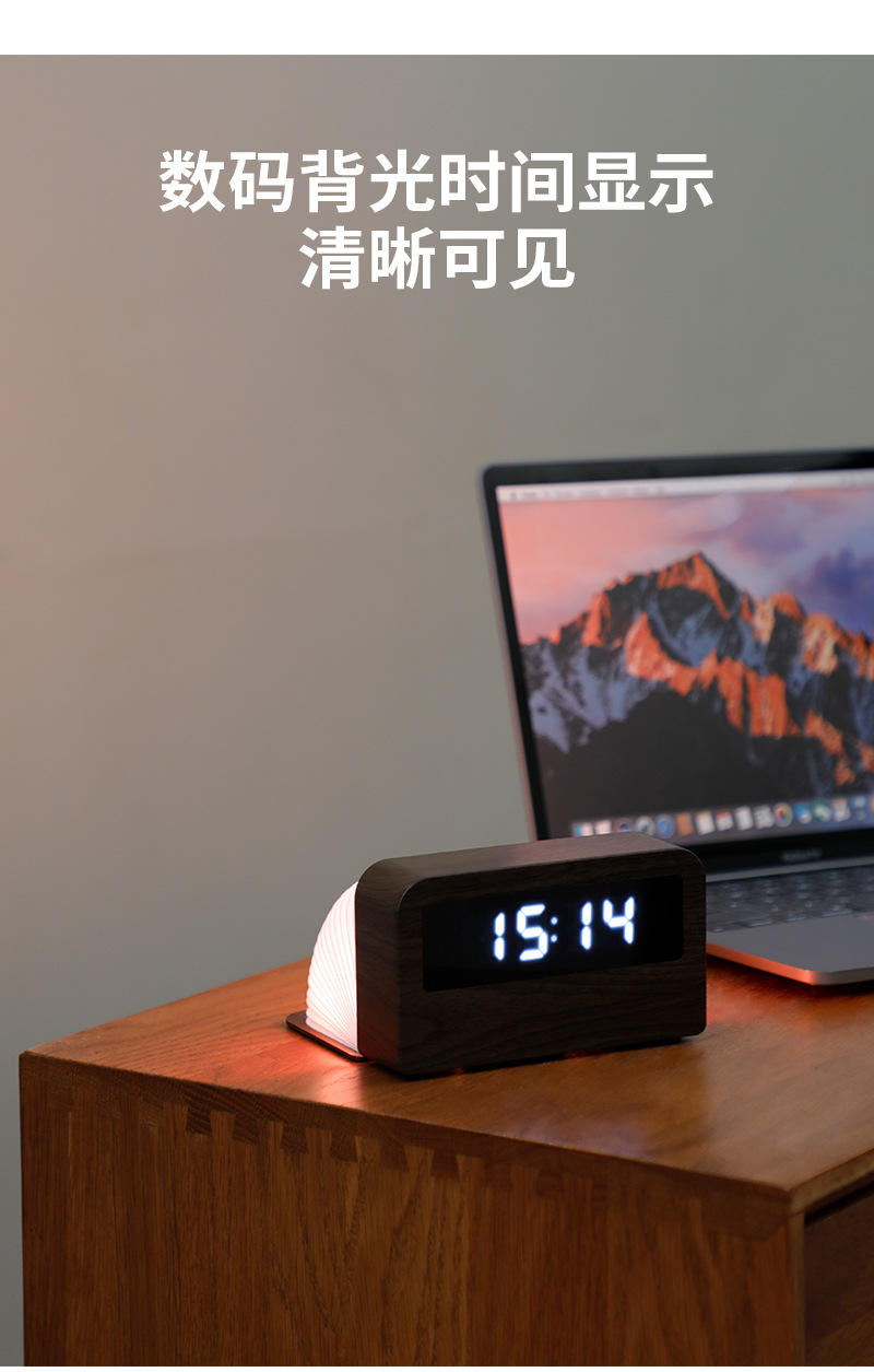 时光灯-详情页_03