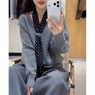 ��ʽ���ؚ��|���c�h����ɫᘿ���2025���＾�¿����e֪��V�I����