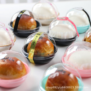 ���S�ֺ��ӆ΂��b80g/100g��ܽСؐһ���Ժ決���cѩ������b��