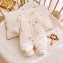 ͯװкӤ屡ް40g0-12±޷