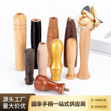 ���S���a ����ľ�ְ� ����ľ������ ܇����ˇľ���ּӹ����a