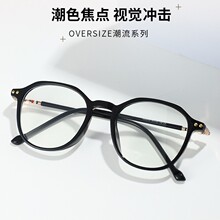 2025�¿�TR���{�����RŮ�n����r��������ҕ���R�����ٴ�