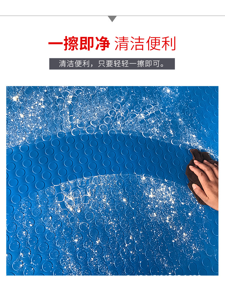 普通PVC2_03.jpg