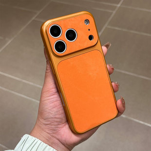 �m���O��18�֙C����ҕ��ţ�мy�NƤiPhone��׃17��ˤ����Ӳ���o��