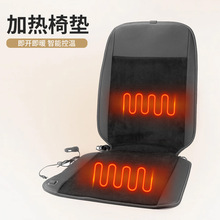 �ӟ��Ή|���|�k���ҿ���һ�w�ů����ƨ�|�����Ӻ�W��ƨ�ɉ|�Ή|