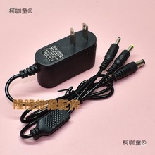 �^��������A�^��늾����u���ȳ�����^�����A��̨�����Ͳ��̫��