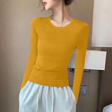 �L��T��Ůʿ2025���¿���������@�݈A�I���������w������
