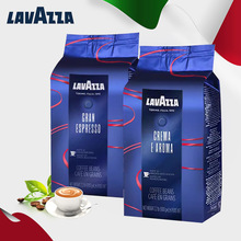 LAVAZZA_㿧ȶ1kgԭbMʽ؝ڿȾƷ