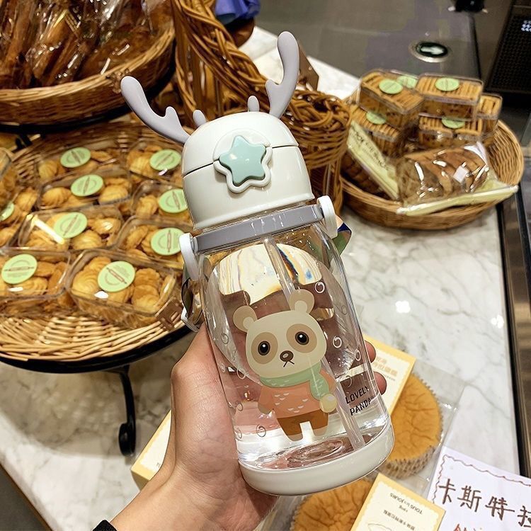 QQ图片20201223142755