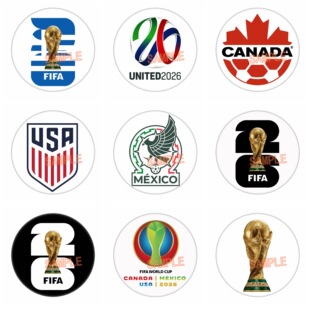 2026���籭������߅ ����ī��ꠕ������  �����Լo��Ʒ 1-39