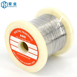 电热/发热管;工业烤箱;电热丝