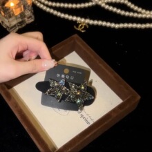 npݝMǼȹ[RβAɸlץArаٴlA