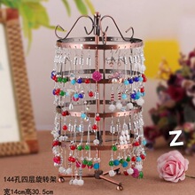 ���Fˇ�����̖ƽ����h���A��ᔕr����������Ʒ��չʾ�ռ{����