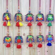 �Ї��L�̽��������������܇�L����Ғ�����繝�ɰ����幝�Ւ��