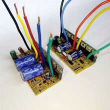 48v/60v/72ֱ���oˢˮ�ÿ�������ˮ����X��ֱ����ˮ�þ�·��