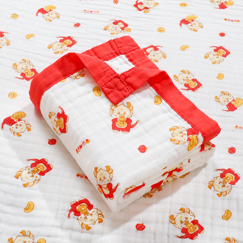 Longyun auspicious