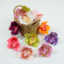 ���滨ޥ�m�������l�ֹ��廨�^ٻ���Y�b������ñ�ӻ�����