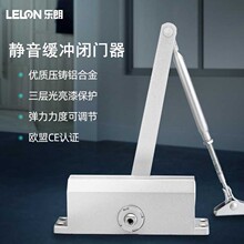 ��������ľ�ű�����������Ԫ���Զ�����������Һѹ�ɵ���װ������