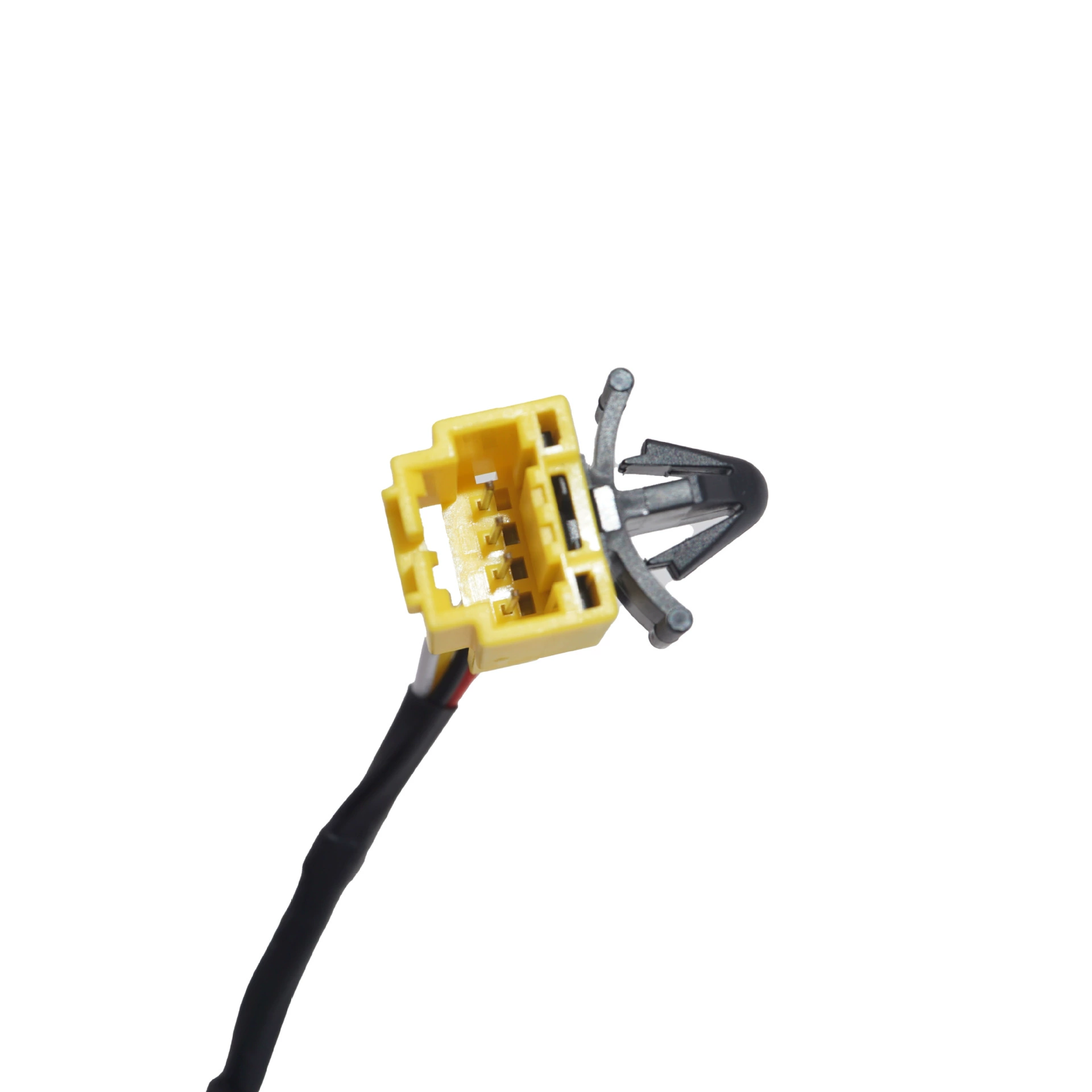 Зеркальная камера заднего вида 95760-2T101 подходит для Kiayuan корабль HD ночное видение парковочная вспомогательная камера для автомобиля