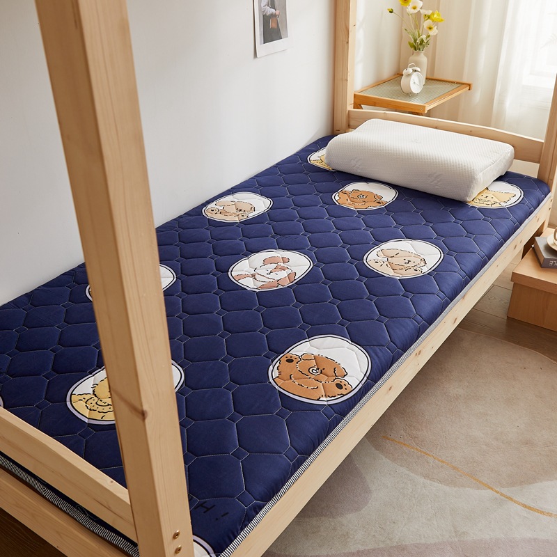 작고 귀여운 애완동물 [보통 4cm]