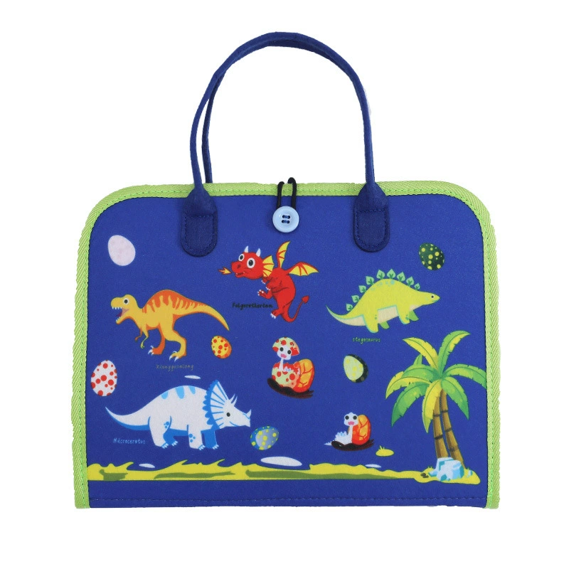 Производитель, оптовая продажа, фетровая обучающая доска для детского сада, игрушки для раннего образования, фетровая доска для занятий, детская развивающая доска для раннего образования