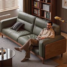 ��ɽ�й��L��ľɳ�l�͏d��ľ���С����ֱ�Ÿߙn�M�ڼ{����Ƥɳ�l