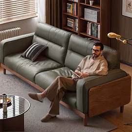 桌类、茶几;餐椅;餐桌