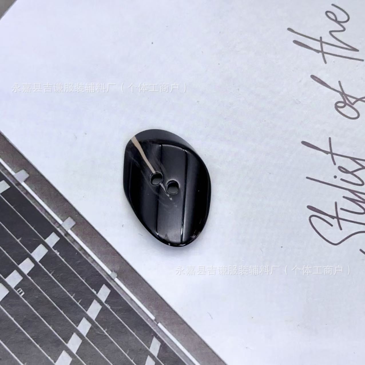 edad3af5d34aa1ed85c9b2331df34a