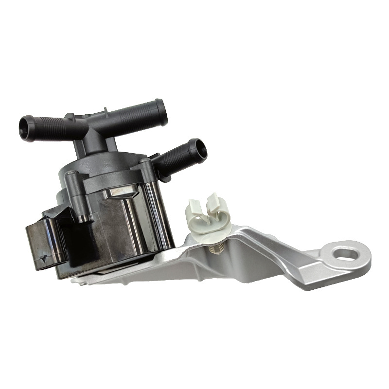 9807397980 3639851 ����ˮ��������·���ݱ�����