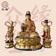 �R�^�^���N�����r�� ��֬��������� ��ɏ�^�� ���^���O�ʵ���