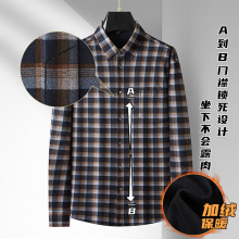 �ָ綬�����޼Ӻ�ů�����ͷ��������������д�ſ������г���