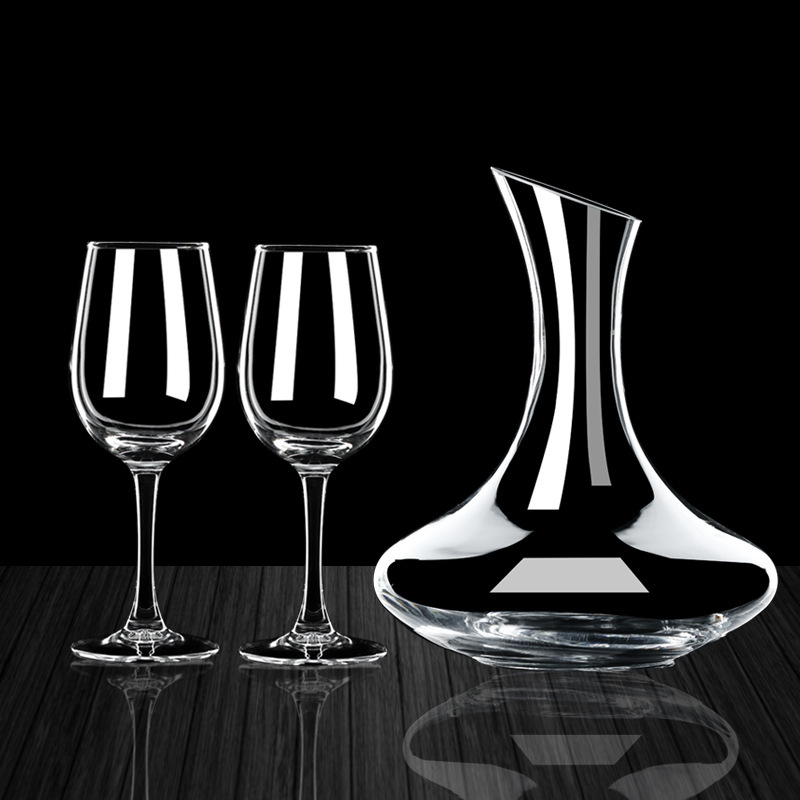 O1CN018levvK1kNMpB7Qn4N_!!2212