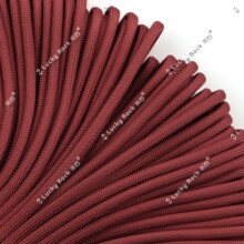 550���KA046  �����]�K����о4mm������朾����K31��7о�����b