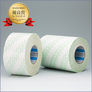 NITTO�Ֆ|EW514��VOC�͚�ζ�������๦��ճ���к� �d�p���z