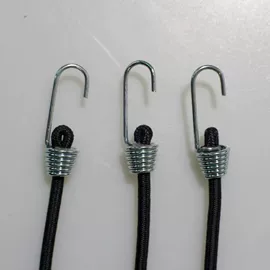 行李绳;传动带;捆扎绳