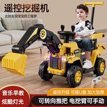 늄bھC܇2-6qھCbش늄ӹ܇