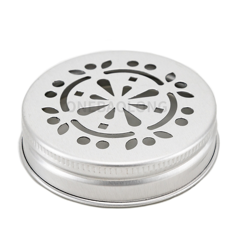 47���ο���ɫ�����ܷ��©pet���Ϲ޲���ƿ��ǽ���������������