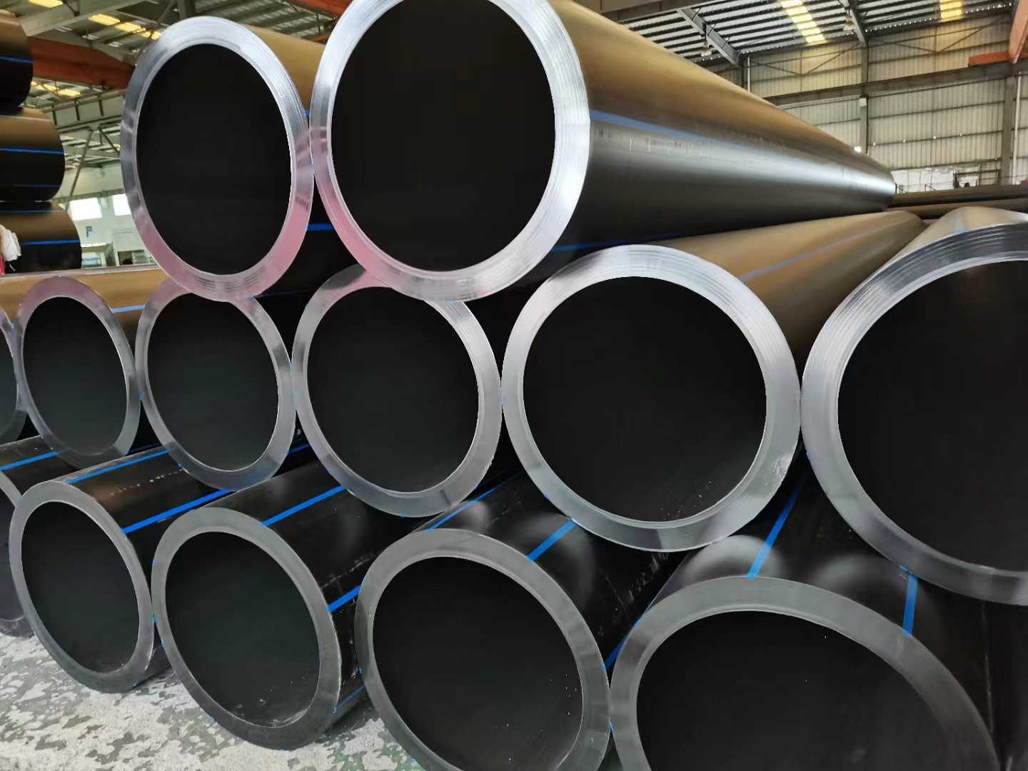 微信图片_20230727121927