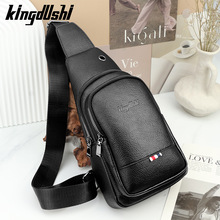 ������ʿ���ֵ��֦�yС�����μ�б�����y�r�����b���e�ذ����