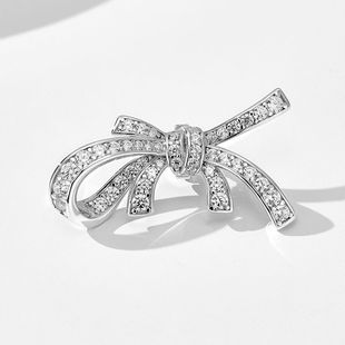 925���y������Y�f�ܿ��^diy�B�ӿ۰ٴ�����������朵�����ʯ