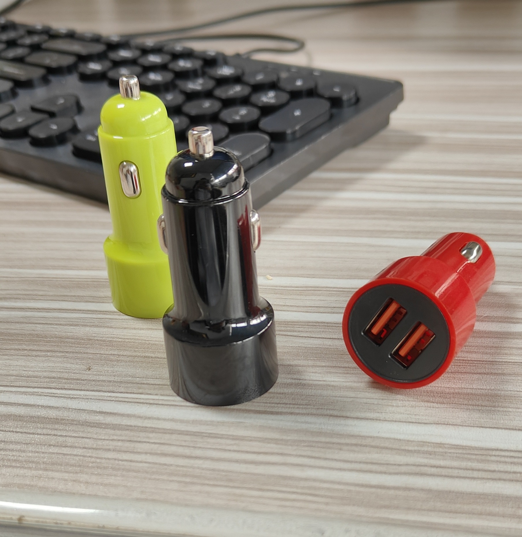 9445235c68c066bf6a1f298e8d9283