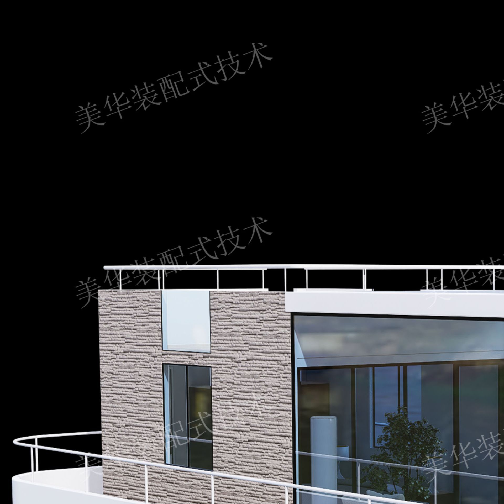 Space cápsula B & B Star Room Hotel para acampar de alta gama Casa móvil Planta de producción de origen Precio bajo con garantía