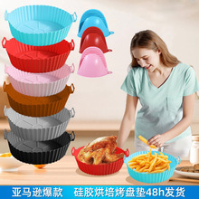 �羳�¿����ը������๤�߼��ó����͸��¿���ը���轺��������