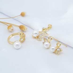 DIY�Ʒ��� ΢����Z����������b �~�18k���朶�ᔾ�Ʒ����