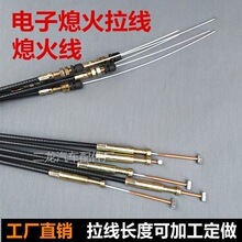 ���Ϩ������Ϩ�𾀽��������p��؛܇늜���������;�늙CϨ��